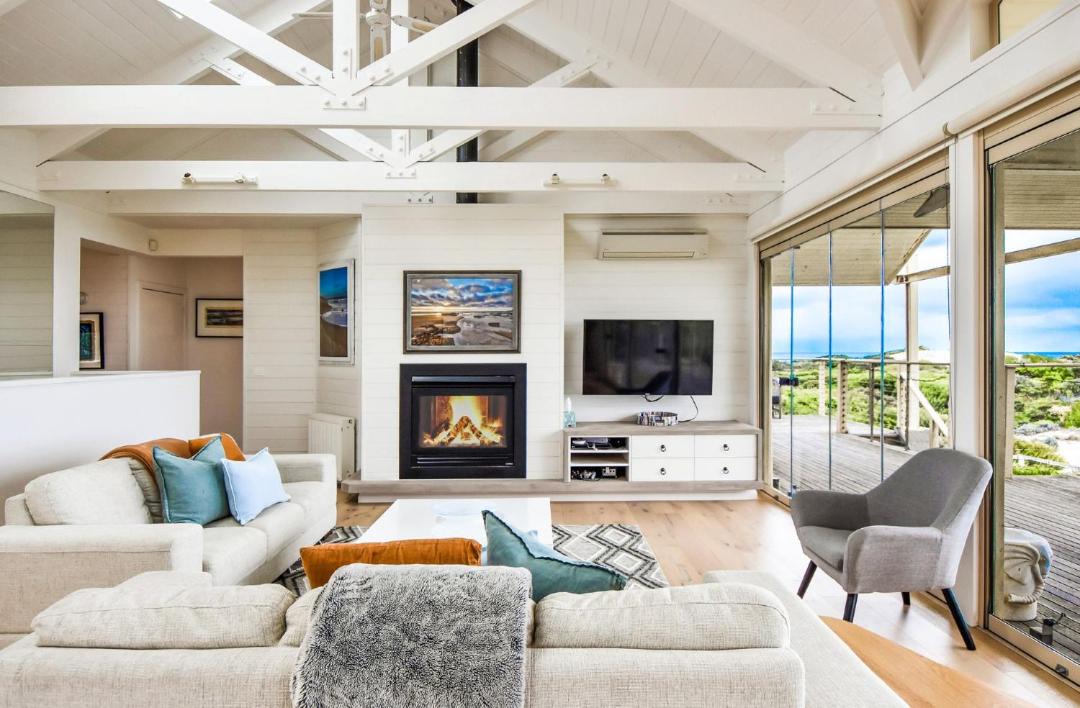 Photo of Others in St. Andrews Beach