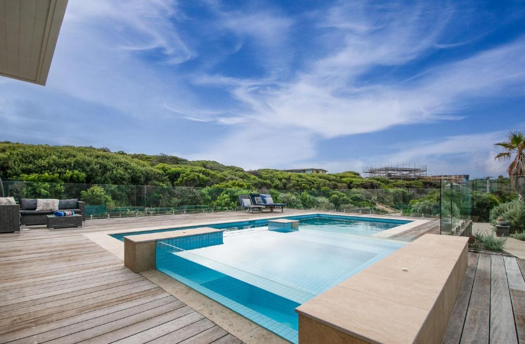 Photo of Others in St. Andrews Beach