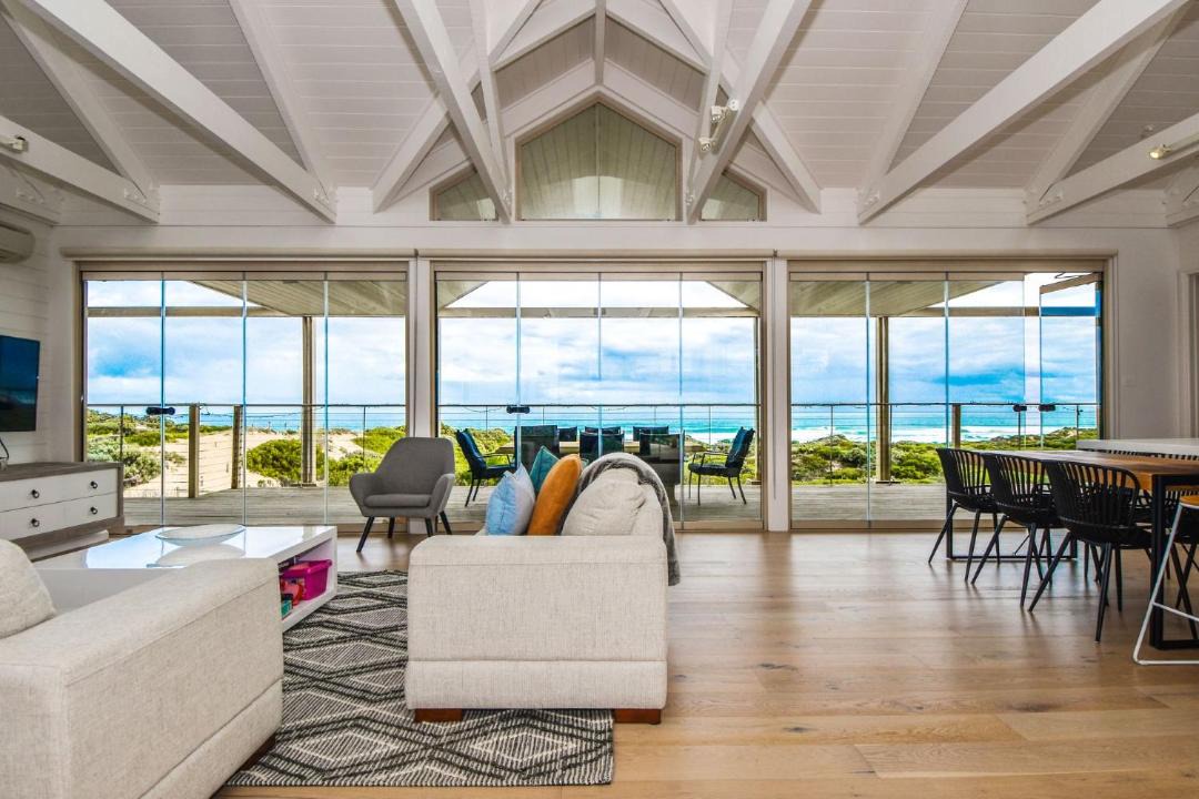 Photo of Others in St. Andrews Beach