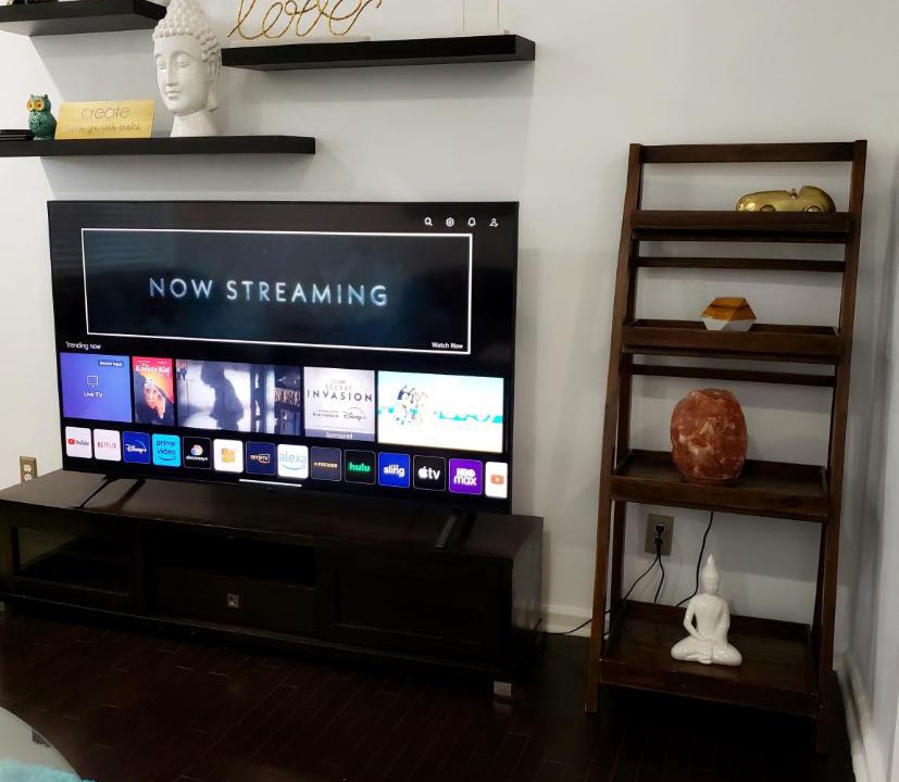 Photo of Others in Allentown