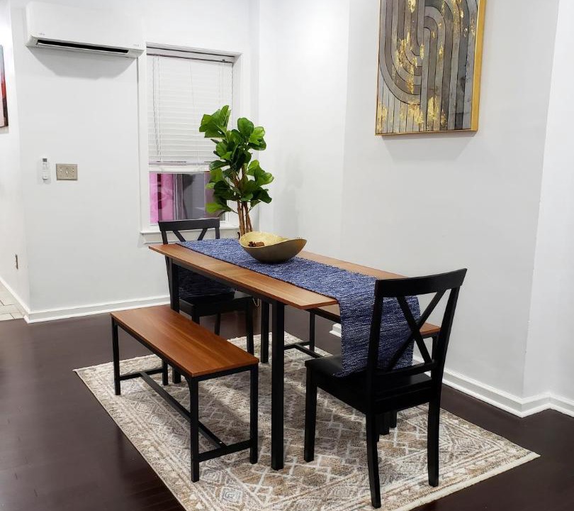 Photo of Others in Allentown