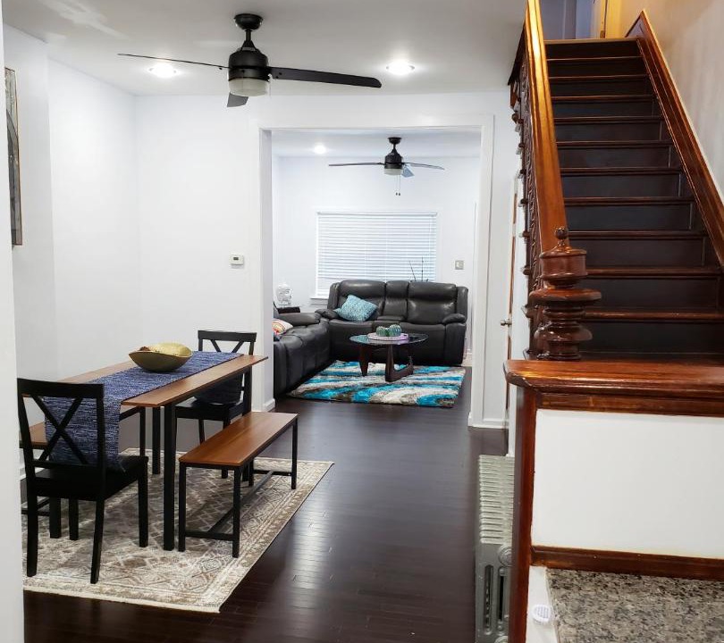 Photo of Others in Allentown