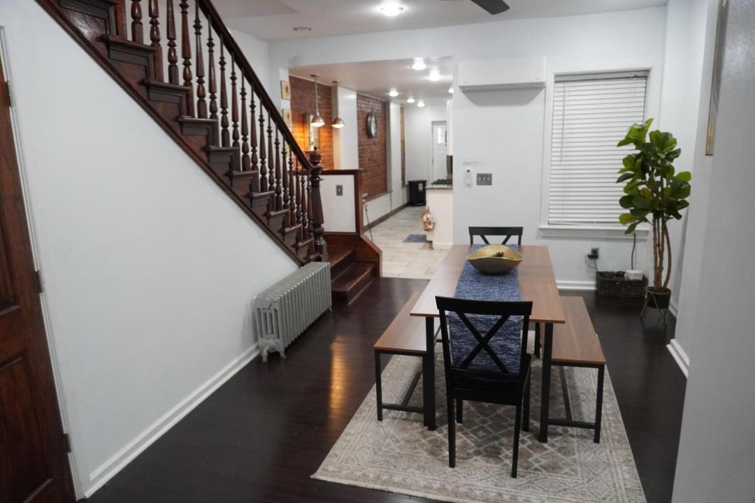 Photo of Others in Allentown