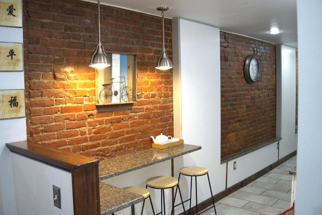 Photo of Others in Allentown