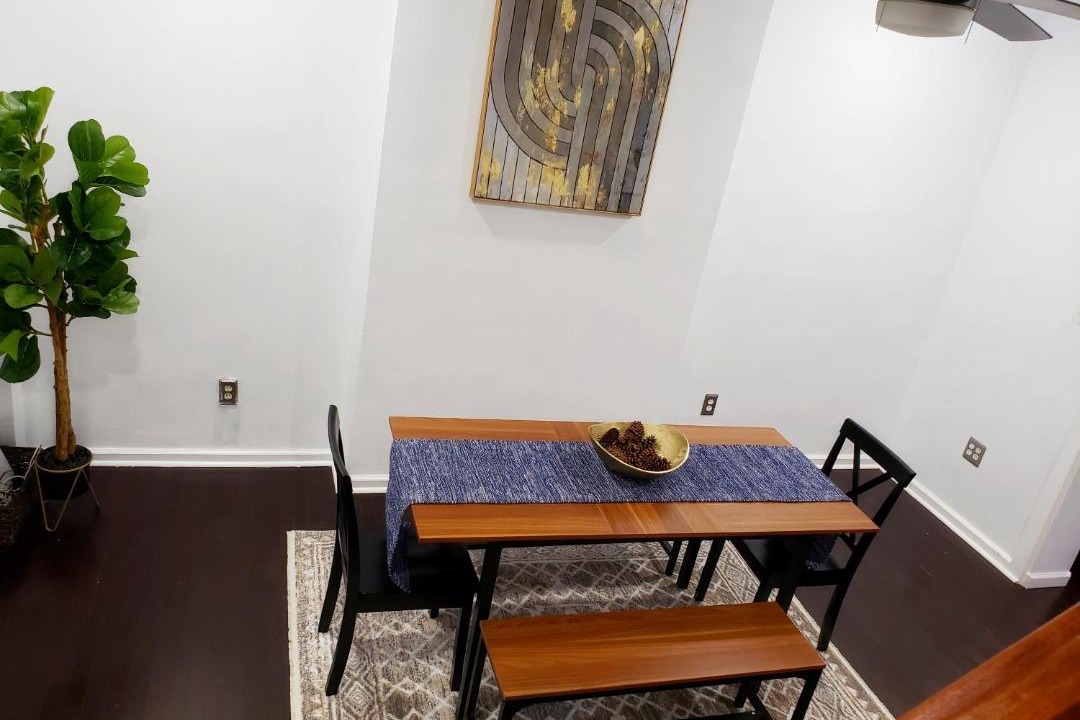 Photo of Others in Allentown