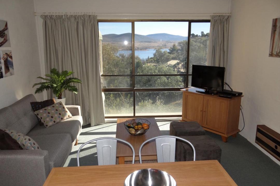 Photo of Others in Jindabyne