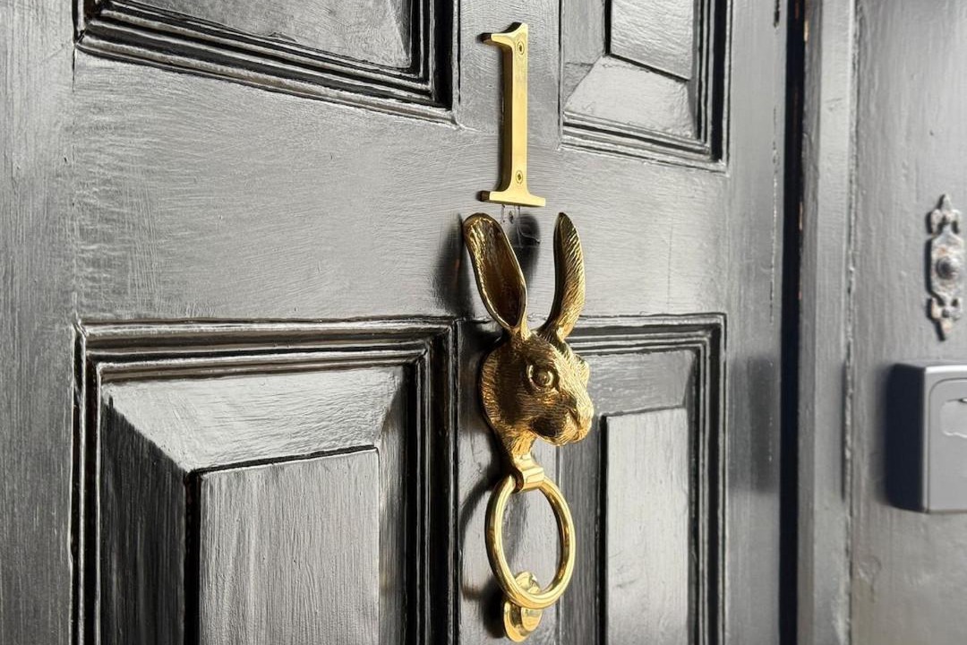 Photo of Others in Rye