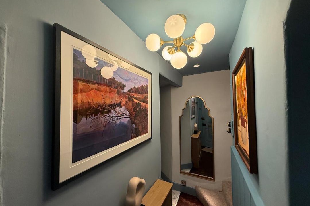 Photo of Others in Rye