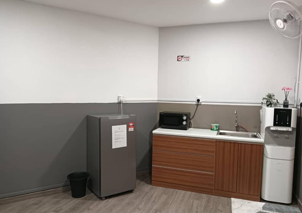 Photo of Others in Kampung Tembok