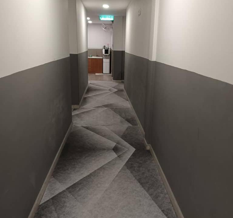 Photo of Others in Kampung Tembok