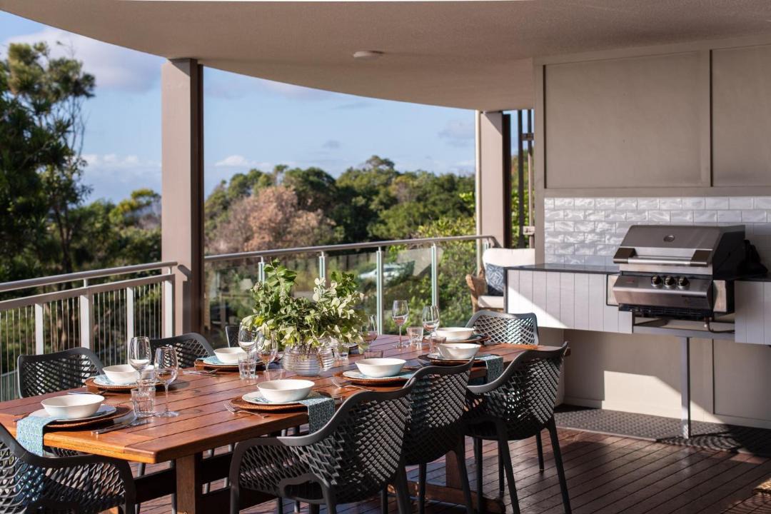 Photo of Others in Point Lookout