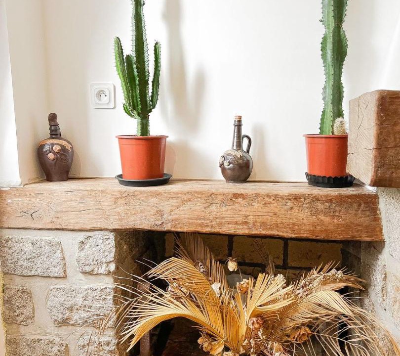 Photo of Others in Gien-sur-Cure