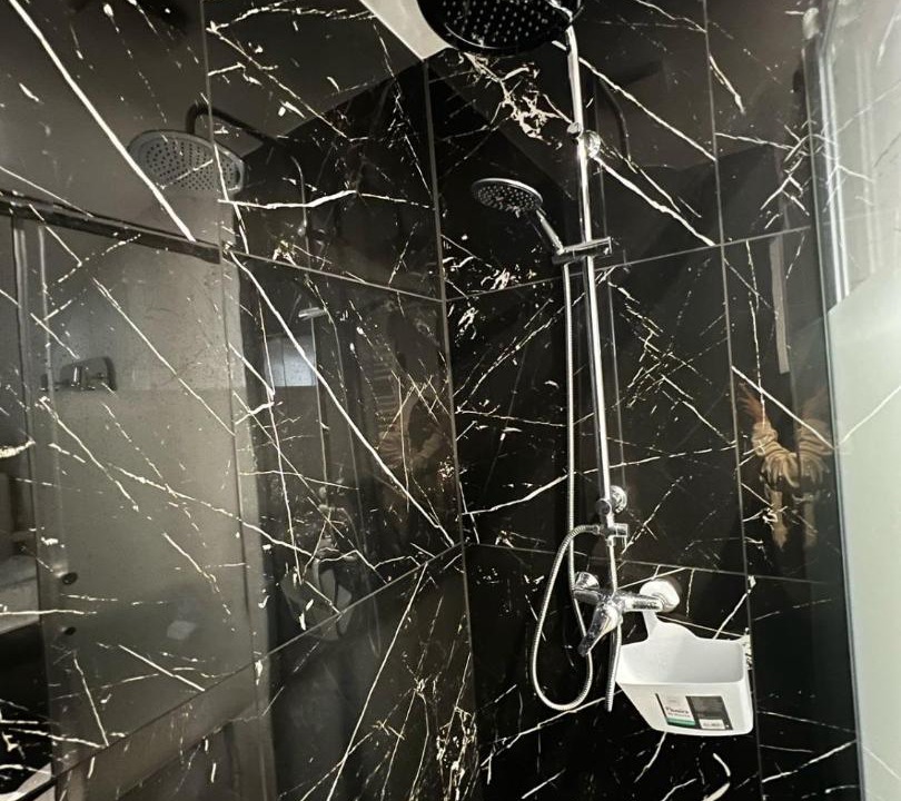 Photo of Bathroom in Gien-sur-Cure