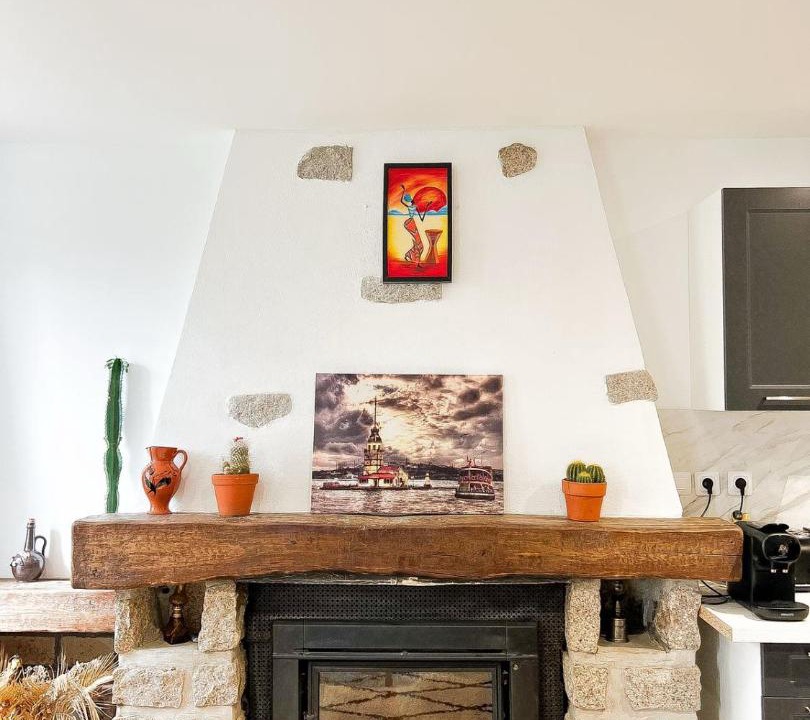 Photo of Others in Gien-sur-Cure