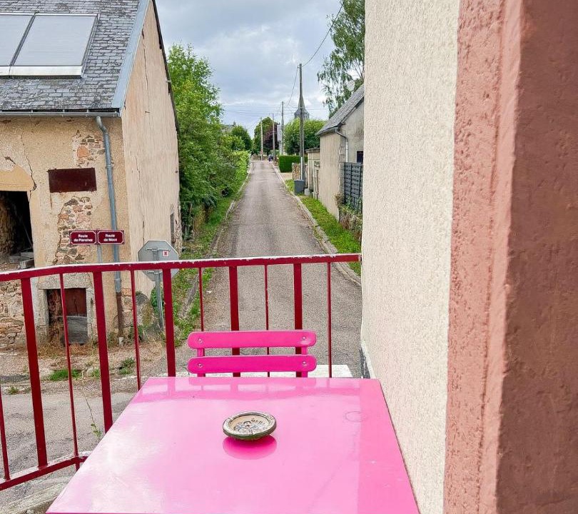 Photo of Others in Gien-sur-Cure
