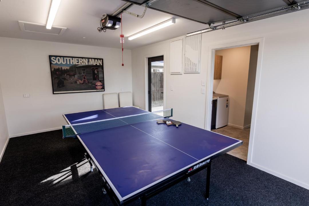 Photo of Others in Hanmer Springs