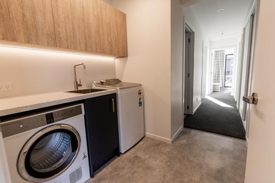 Photo of Others in Hanmer Springs