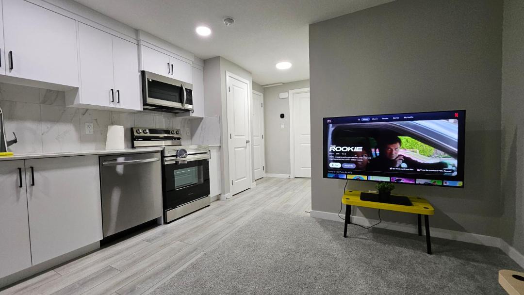 Photo of Others in Silverado