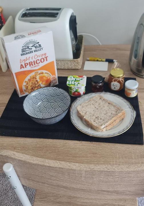 Photo of Others in Cambridge