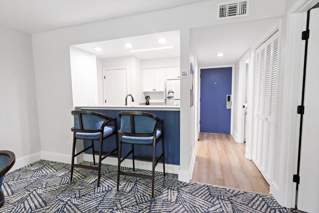 Photo of Others in Wesley Chapel