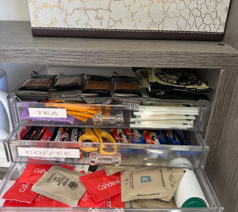 Photo of Others in Droitwich