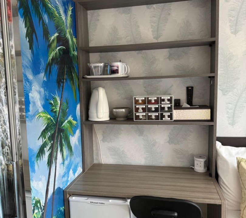 Photo of Others in Droitwich