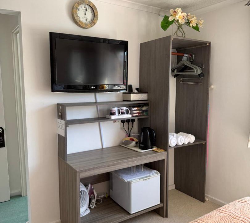 Photo of Bedroom in Droitwich