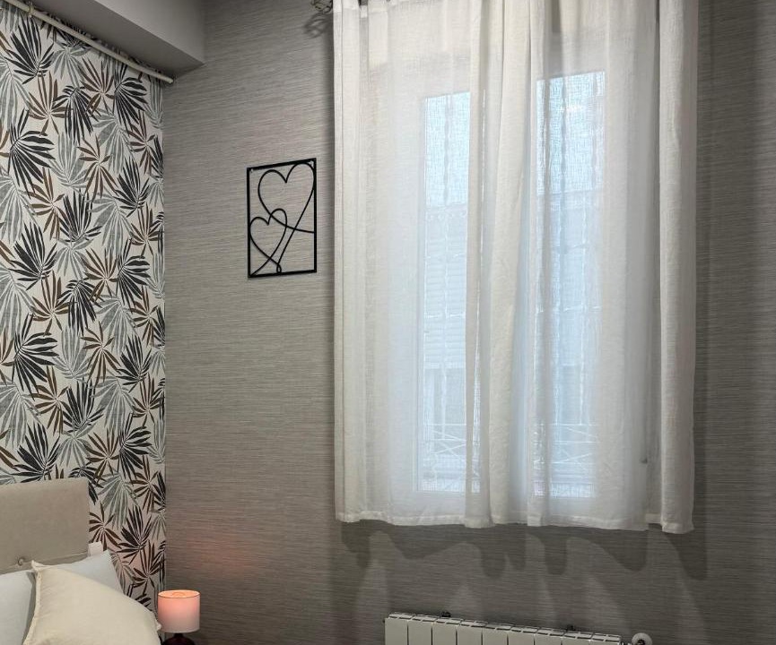 Photo of Bedroom in Bellas Vistas