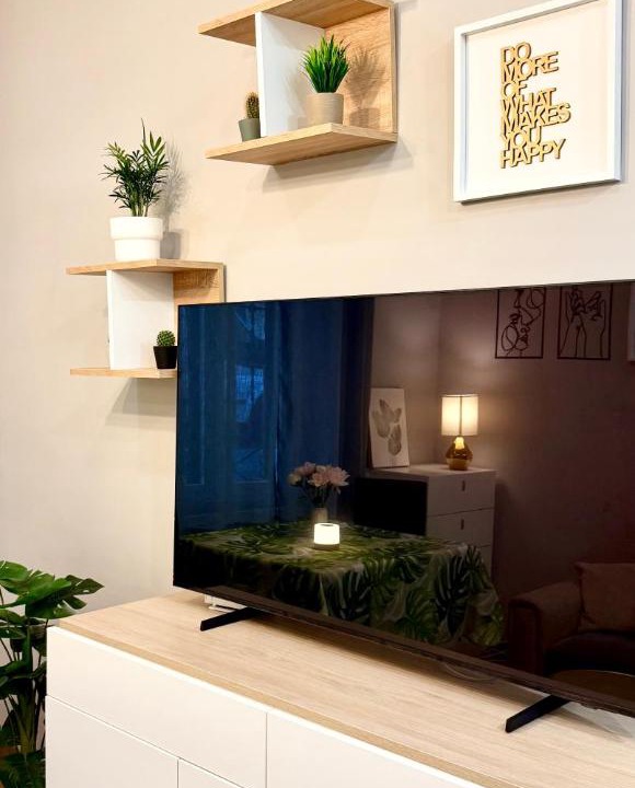 Photo of Livingroom in Bellas Vistas