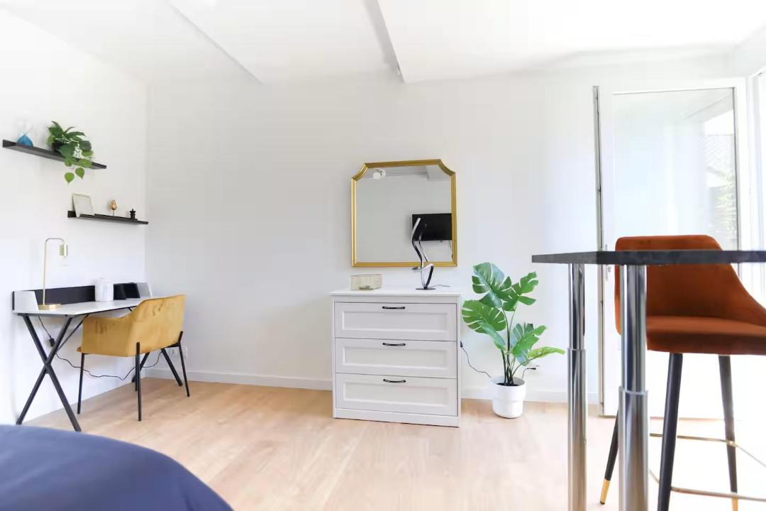 Photo of Others in Saint-Sebastien-sur-Loire