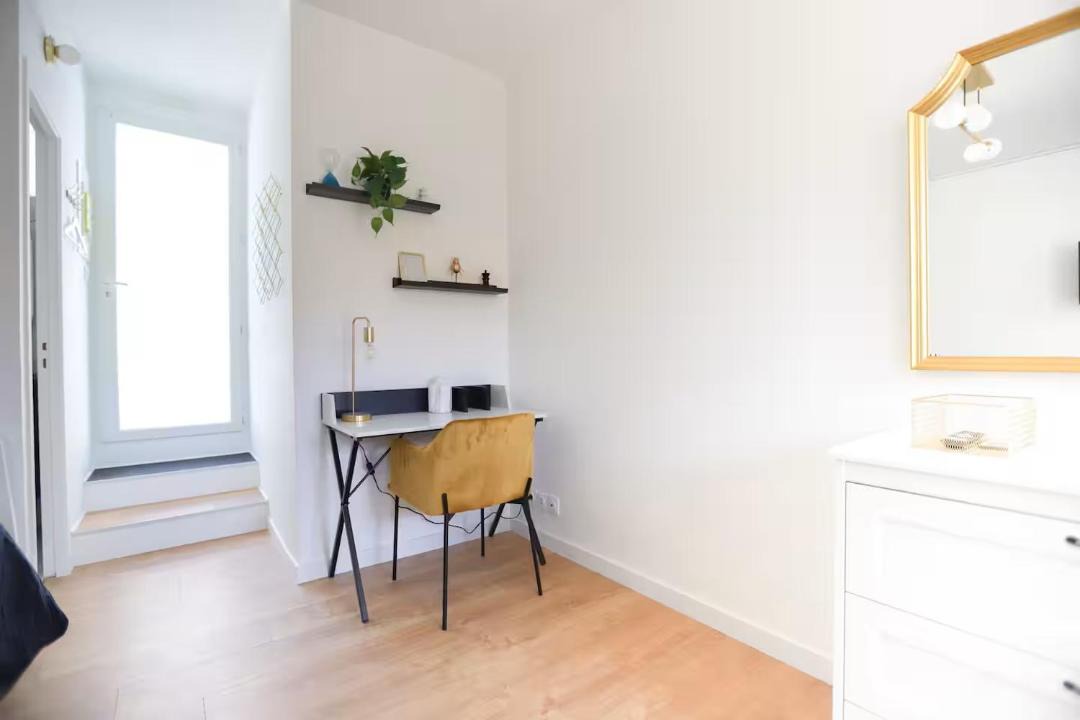 Photo of Others in Saint-Sebastien-sur-Loire