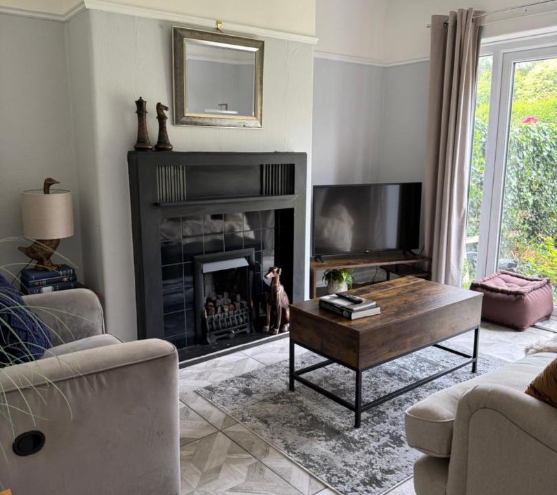 Photo of Others in Urmston