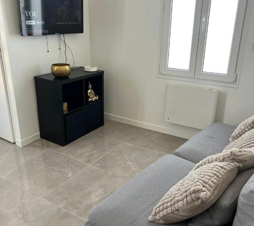 Photo of Others in Dreux