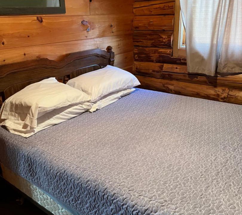 Photo of Bedroom in Crystal Falls