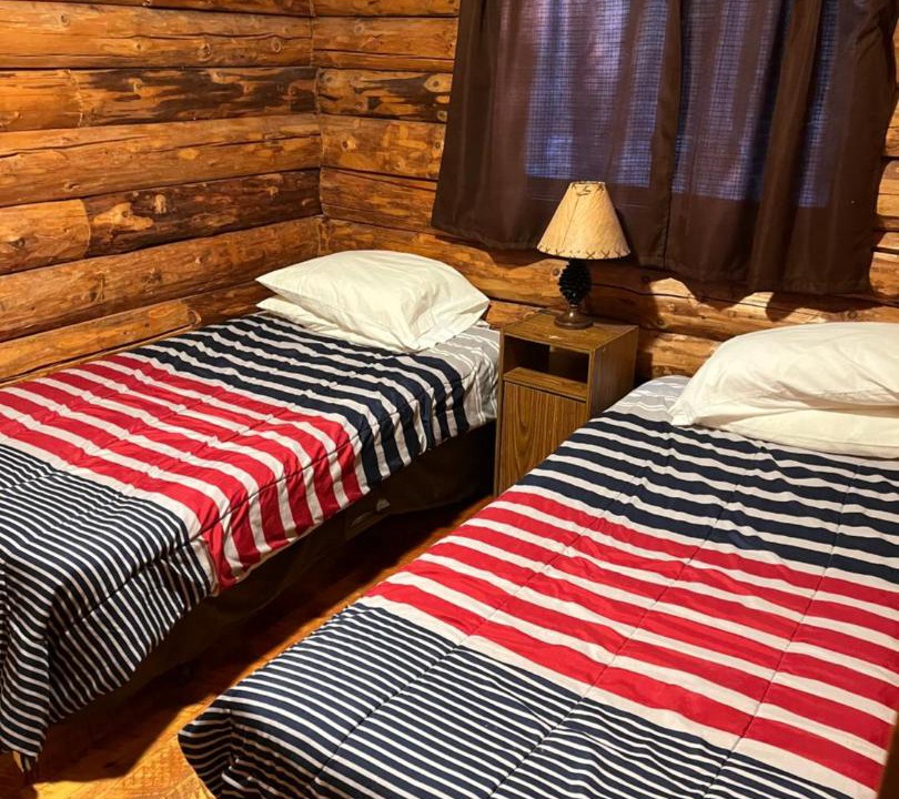 Photo of Bedroom in Crystal Falls