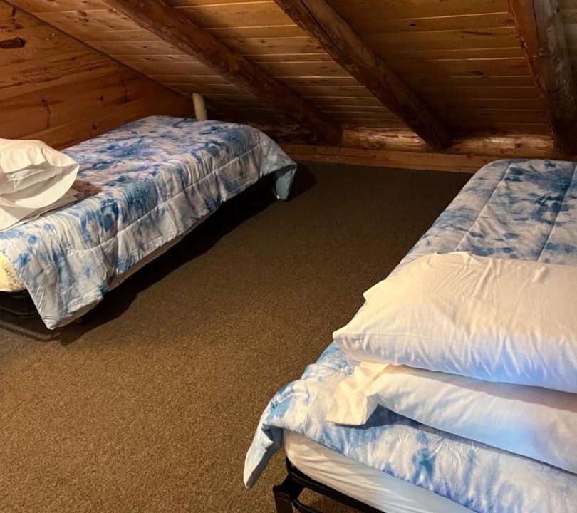 Photo of Bedroom in Crystal Falls