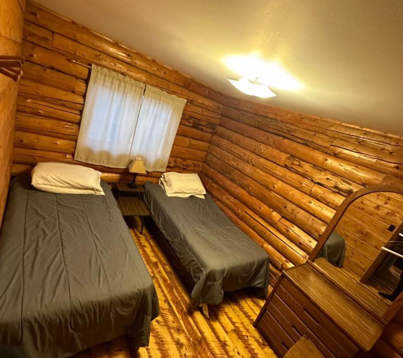 Photo of Bedroom in Crystal Falls