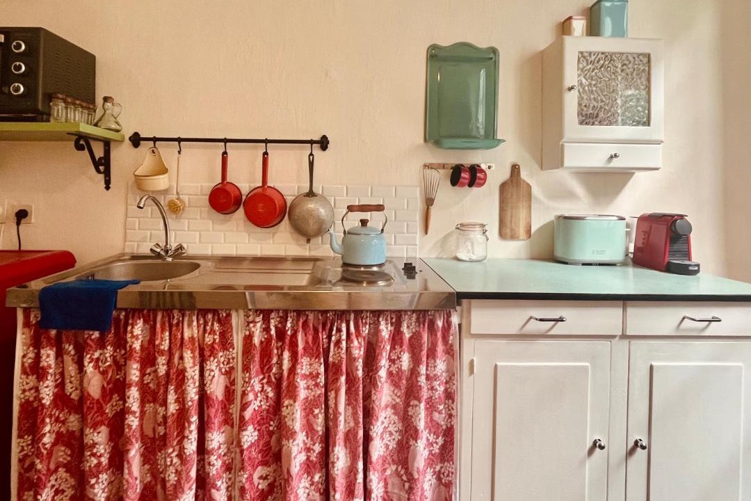 Photo of Others in Saint-Leonard-de-Noblat