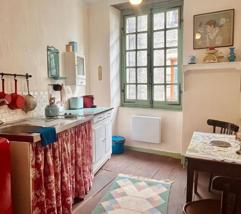 Photo of Others in Saint-Leonard-de-Noblat