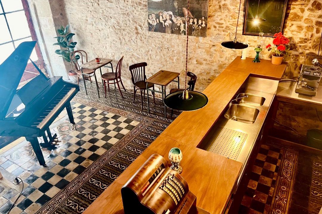 Photo of Others in Saint-Leonard-de-Noblat