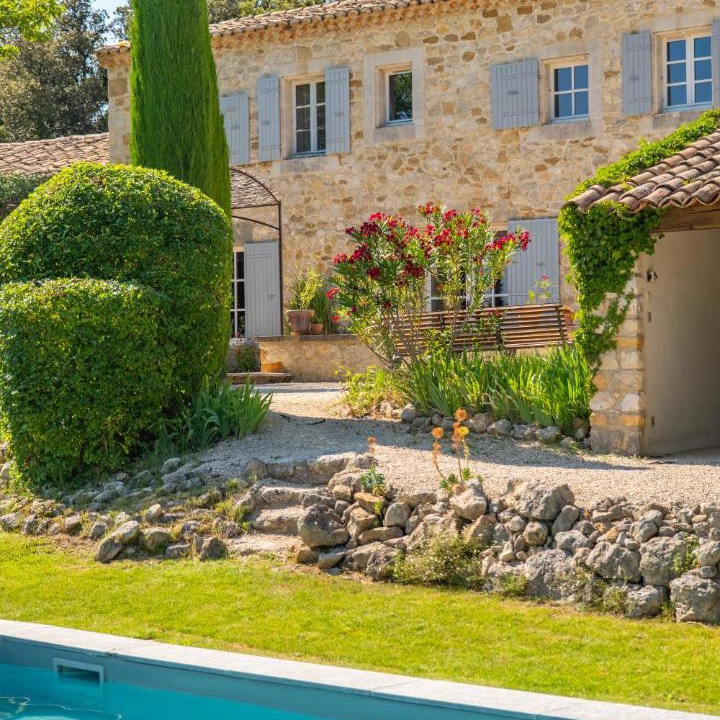 Photo of Others in La Garde-Adhemar