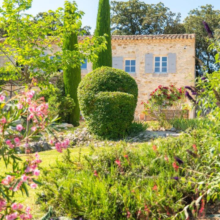 Photo of Others in La Garde-Adhemar