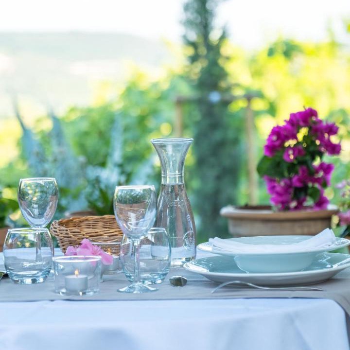 Photo of Others in La Garde-Adhemar