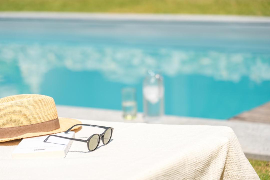 Photo of Others in La Garde-Adhemar