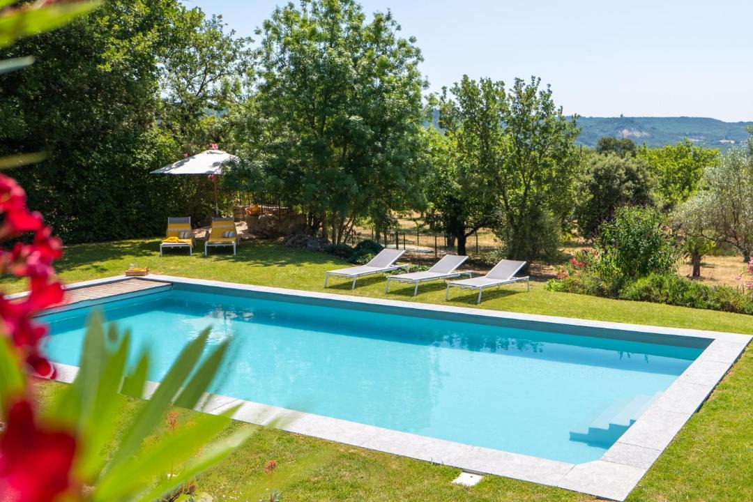 Photo of Others in La Garde-Adhemar