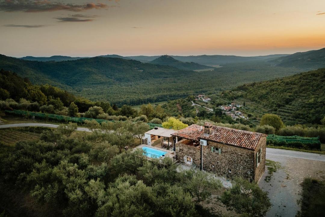 Photo of Others in Sveti Bartol
