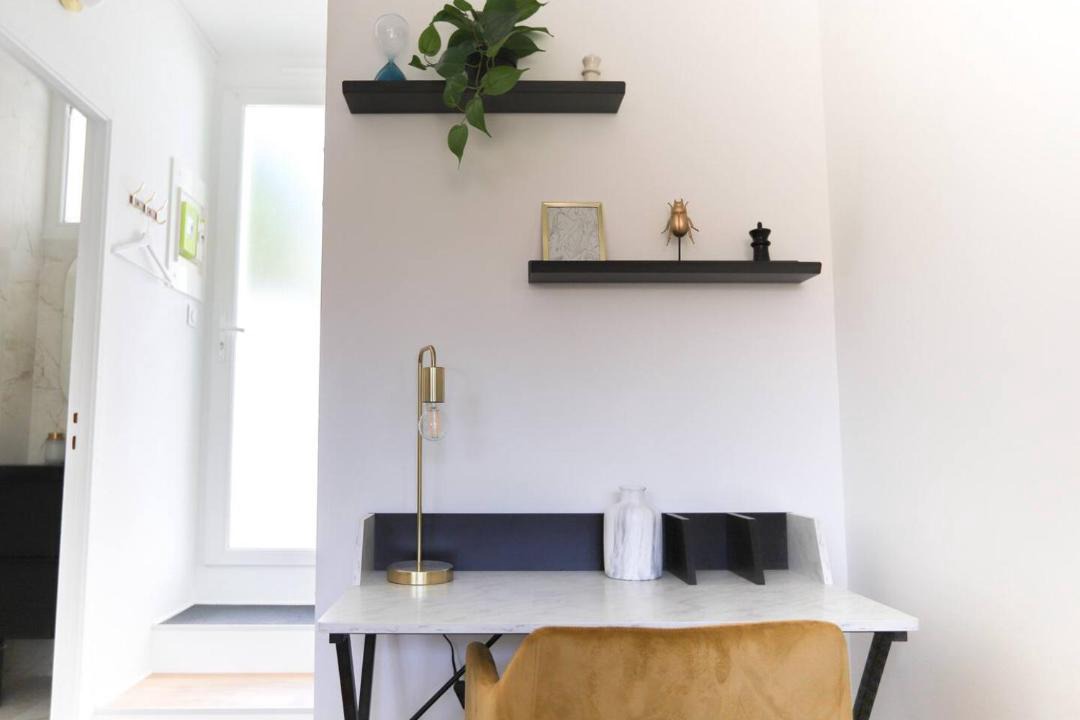 Photo of Others in Saint-Sebastien-sur-Loire