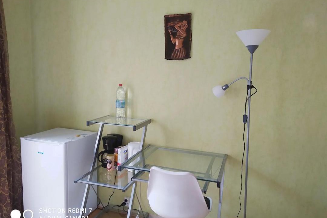 Photo of Others in Bonneuil-sur-Marne