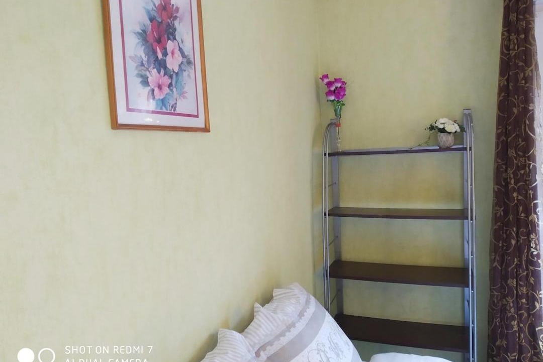 Photo of Bedroom in Bonneuil-sur-Marne