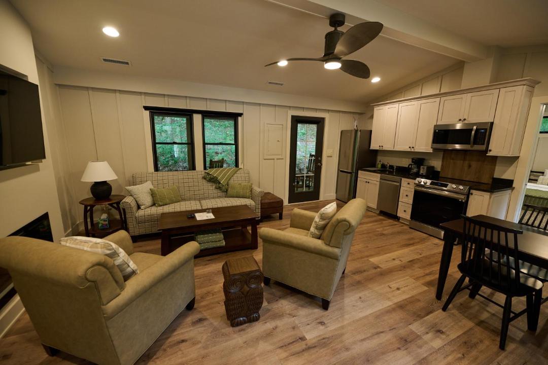 Photo of Others in Cuyahoga Falls